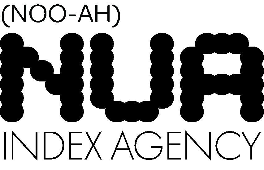 Your Site Title