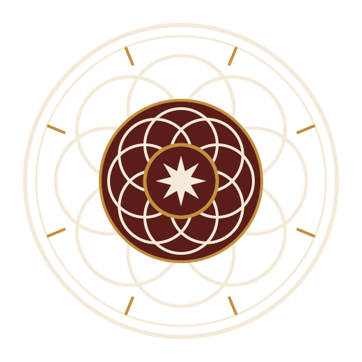 Psyche and Soma Institute