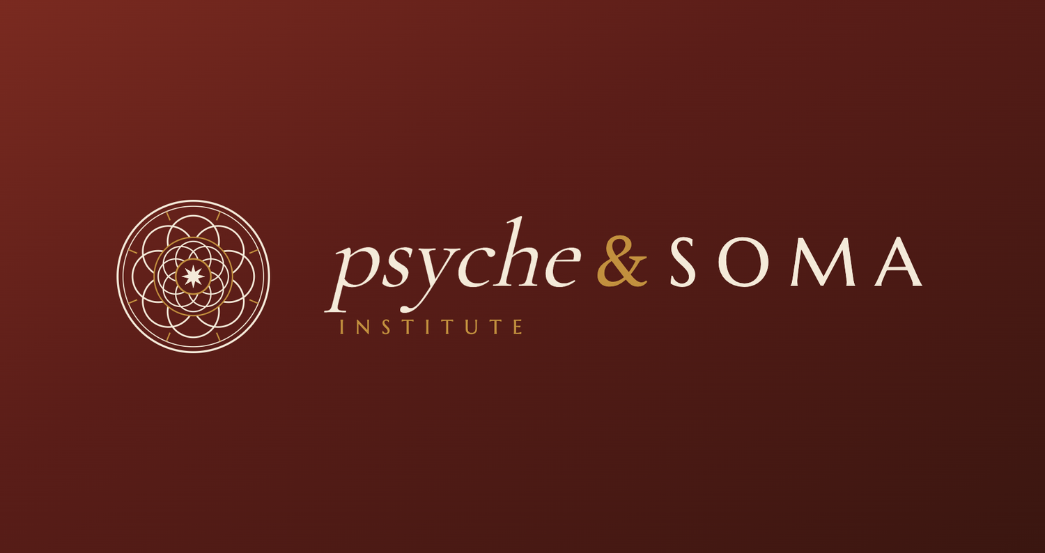 Psyche and Soma Institute