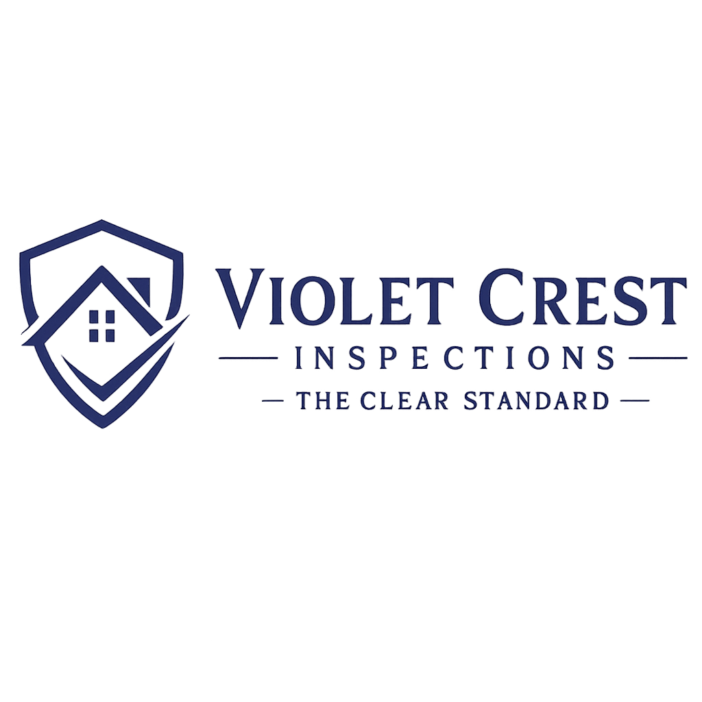 Violet Crest Inspections LLC