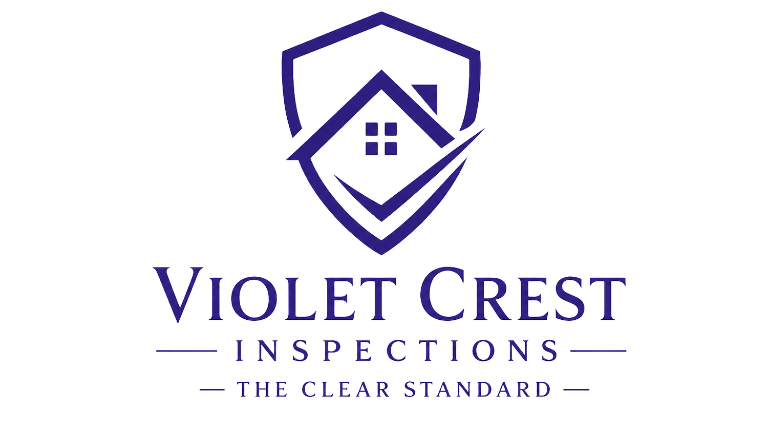 Violet Crest Inspections LLC