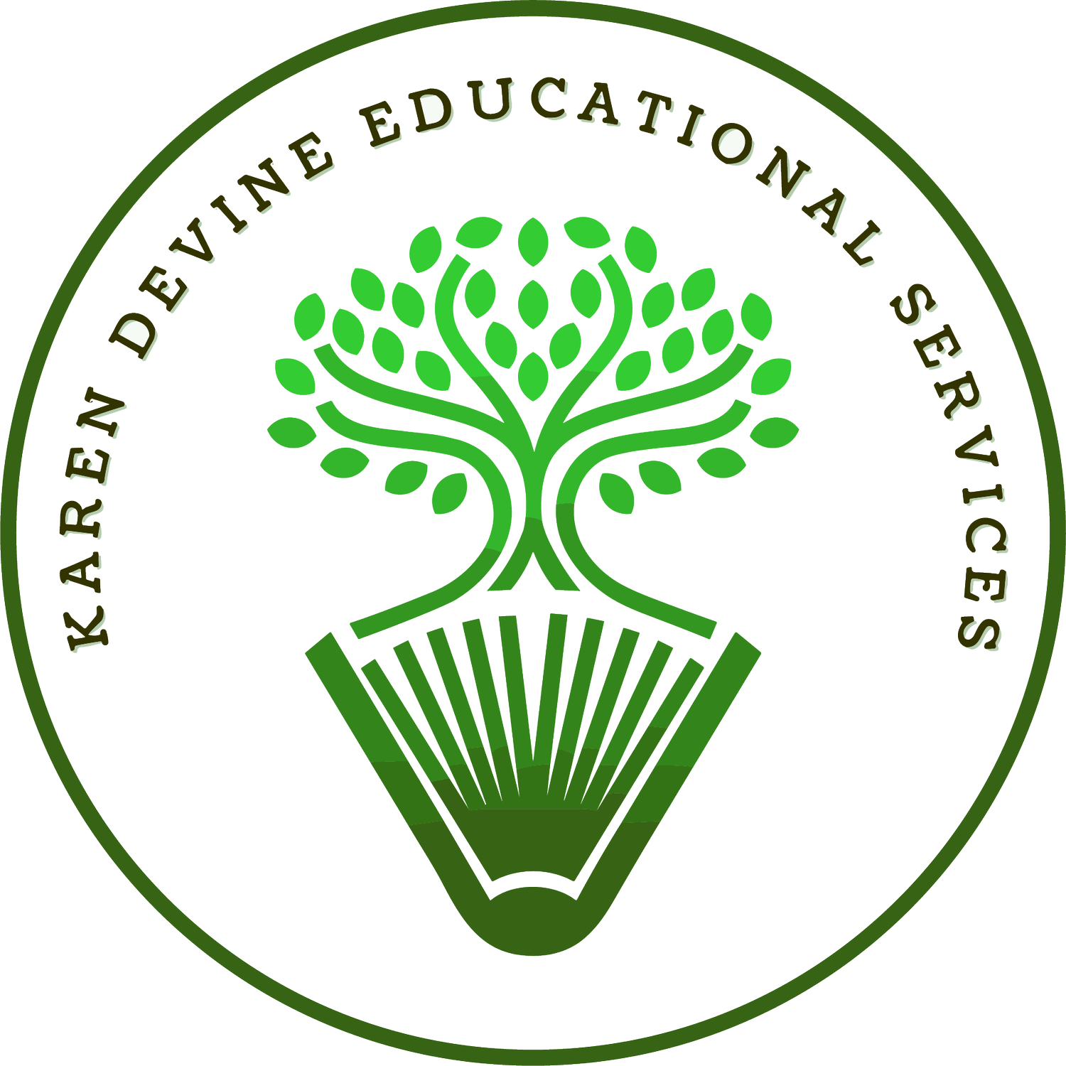 Karen Devine Educational Services