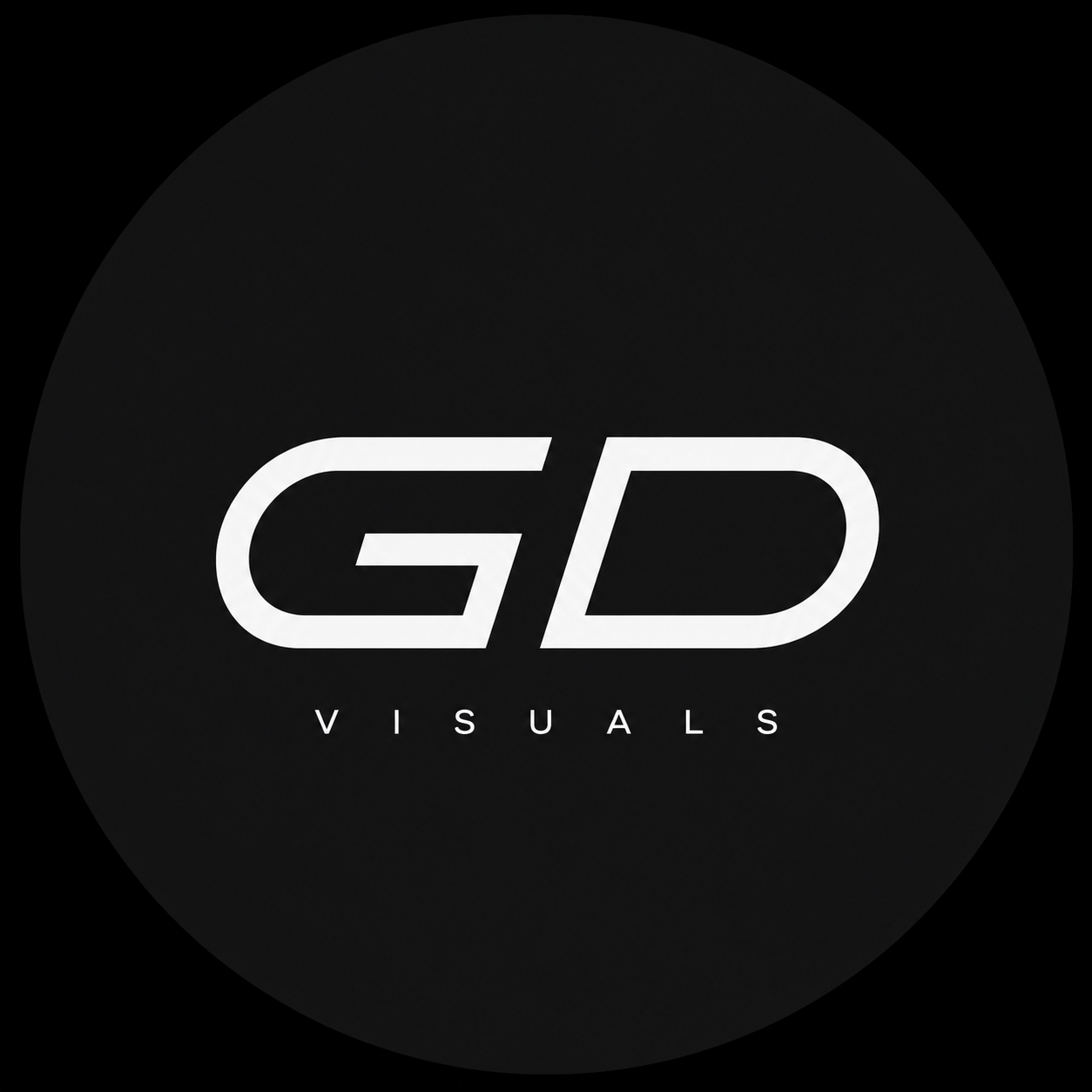 GD Visuals