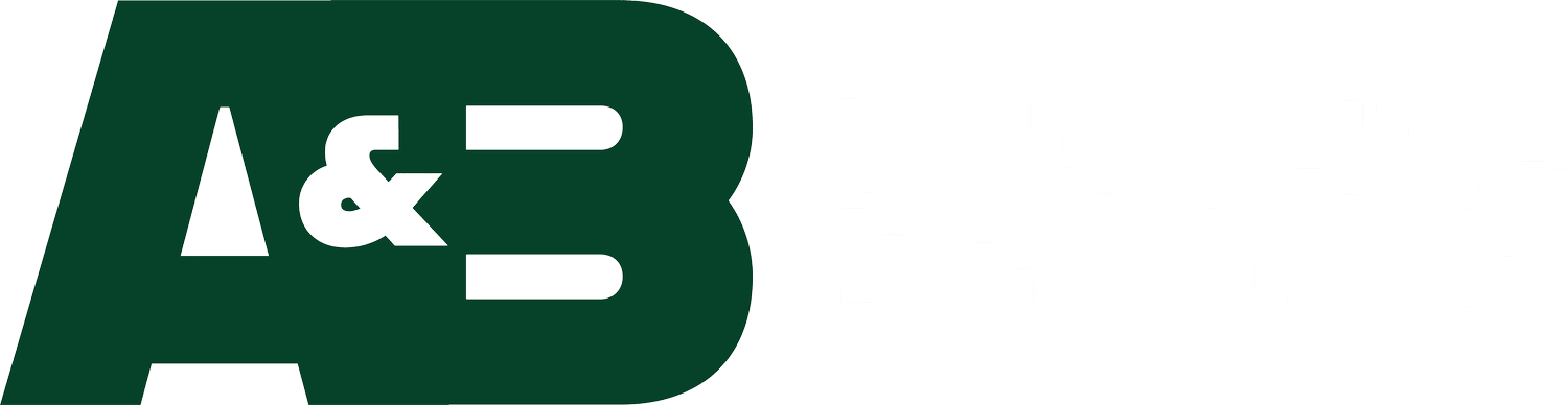 A&B Wildlife Fencing