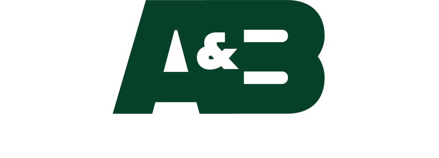 A&B Wildlife Fencing