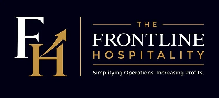 The Frontline Hospitality