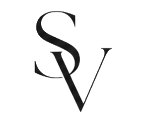 Sora Vale