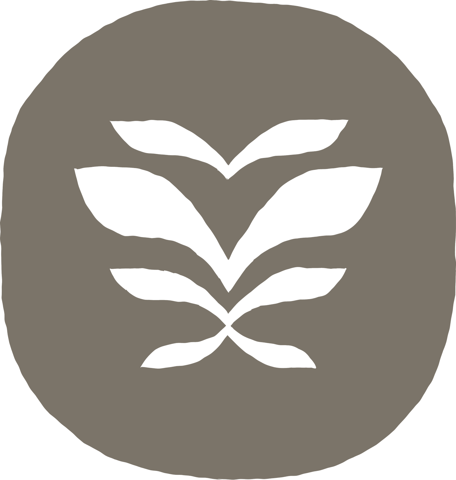 Alta Pelvic Health
