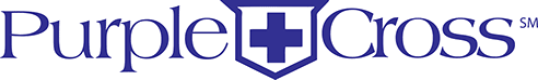 Purple Cross Funeral and Cremation Planning (Copy)