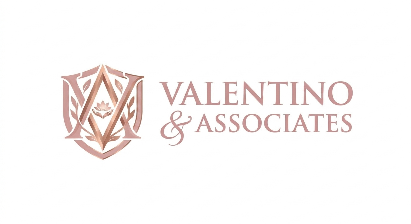 Valentino & Associates