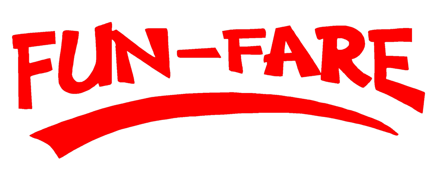 Fun-Fare
