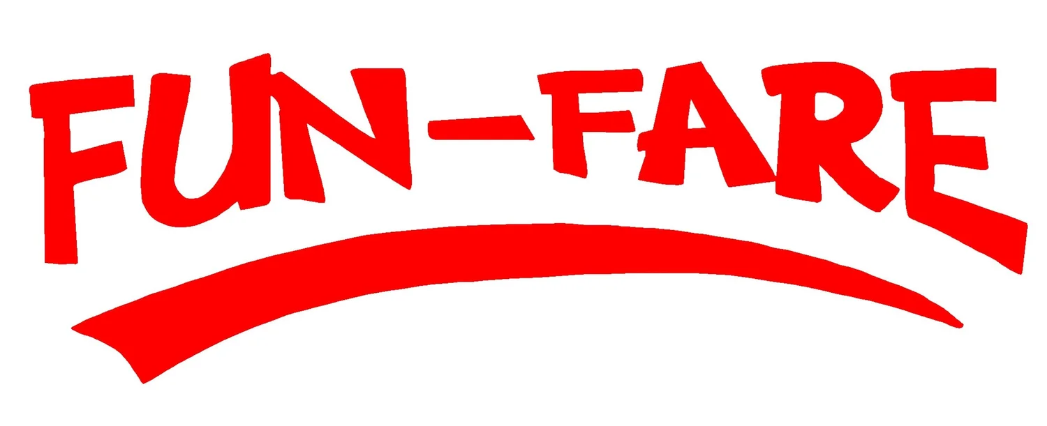 Fun-Fare