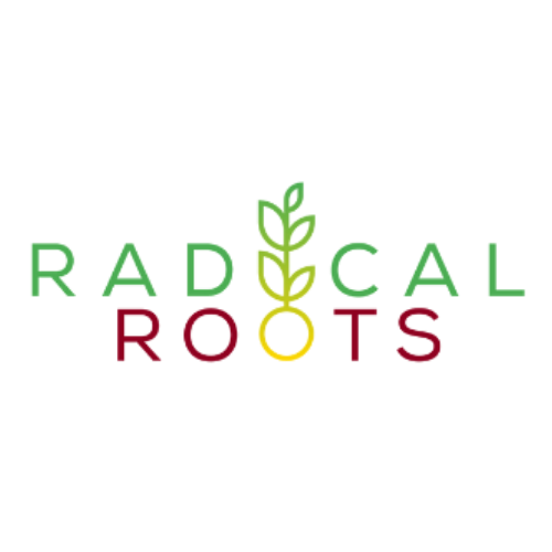 Radical Roots (Copy)