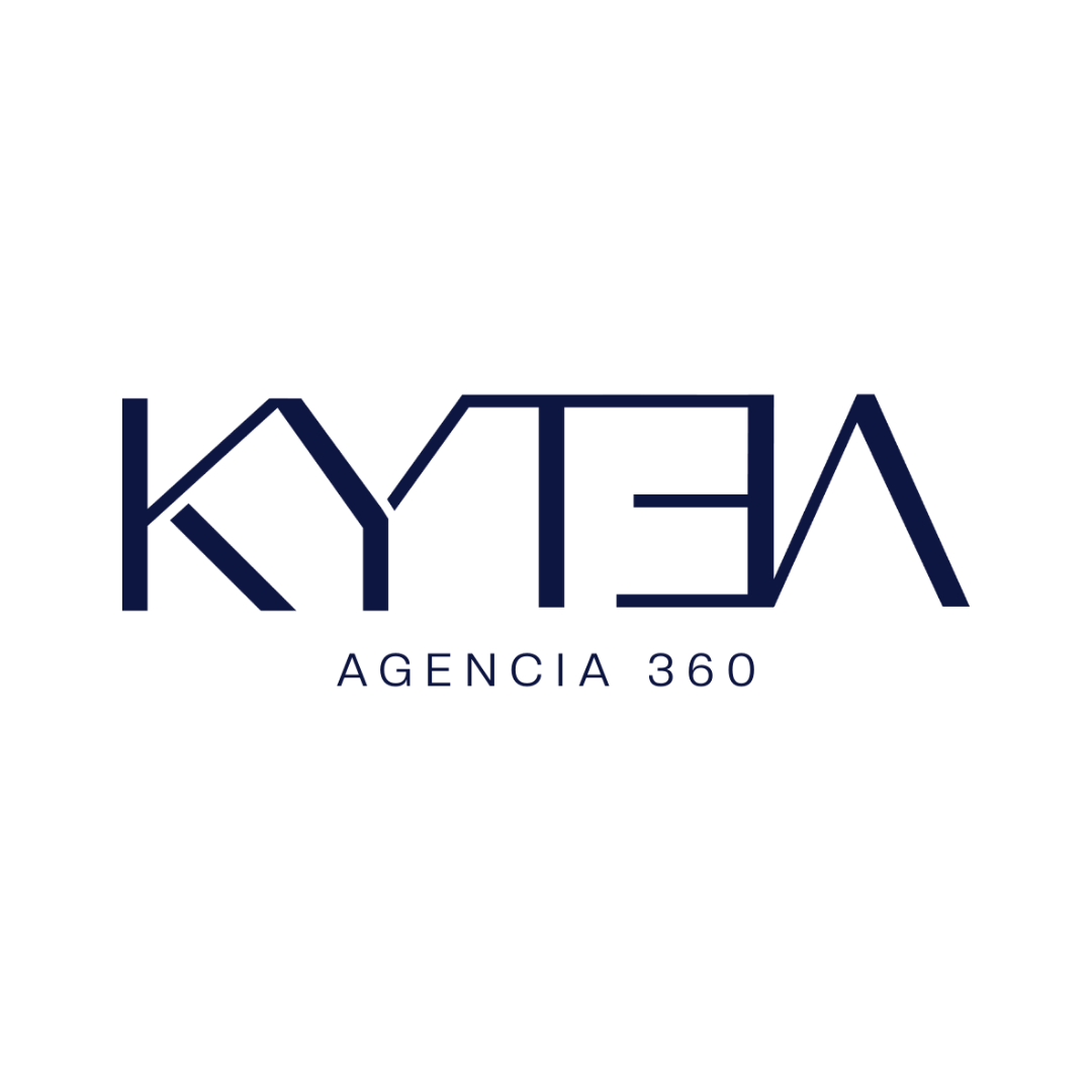KYTEA Agencia 360