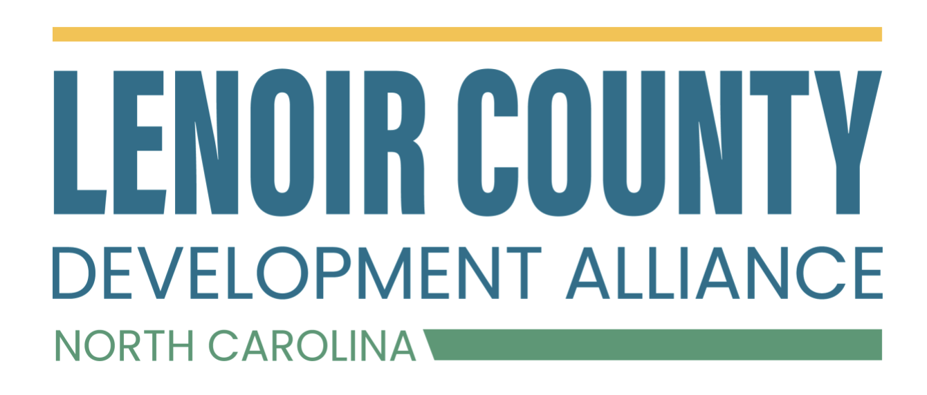 Lenoir County Development Alliance
