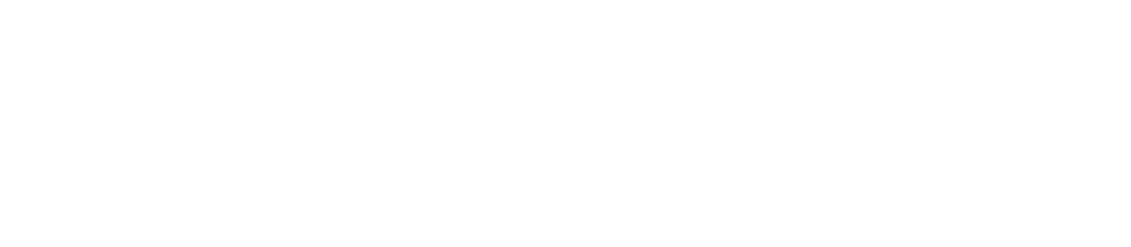Chick-fil-A Singing Hills