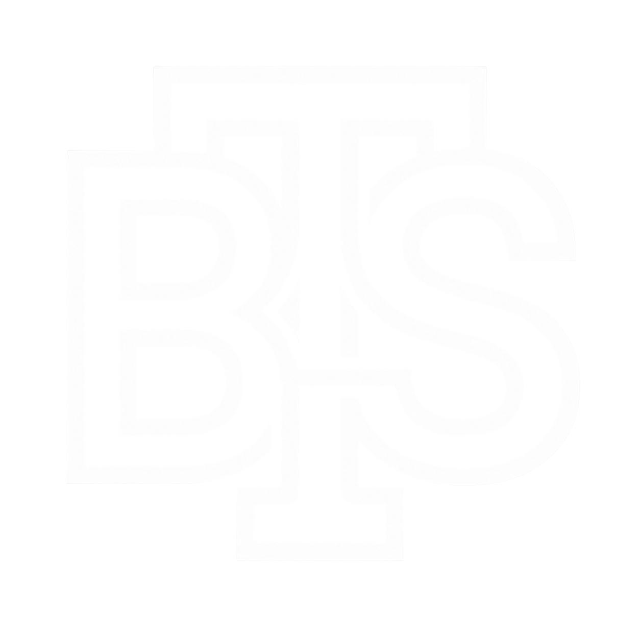 L4L / Book a Stylist