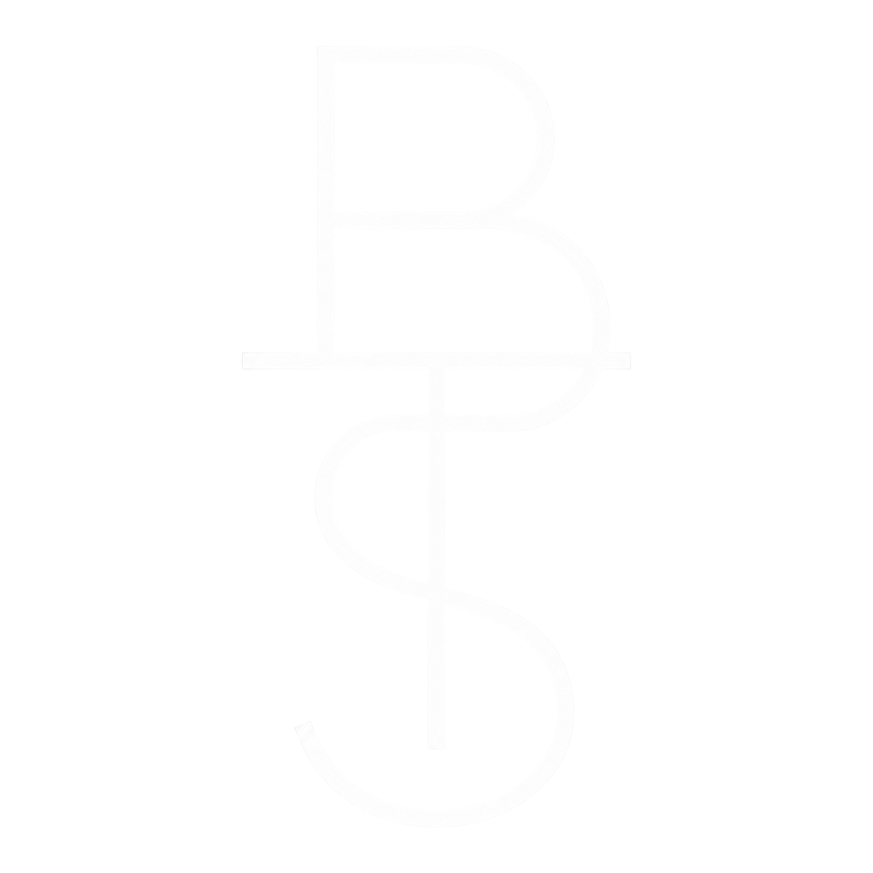 L4L / Book a Stylist