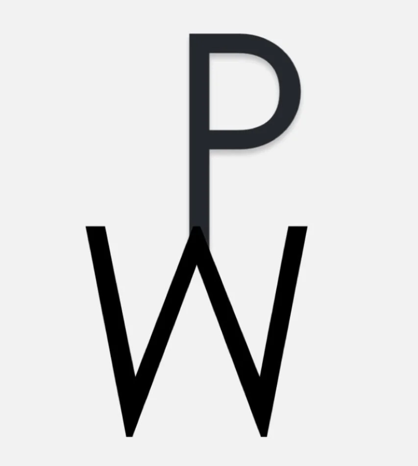 Practical Wellness Coaching