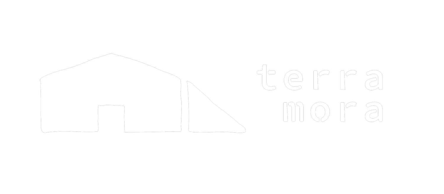 Terra Mora