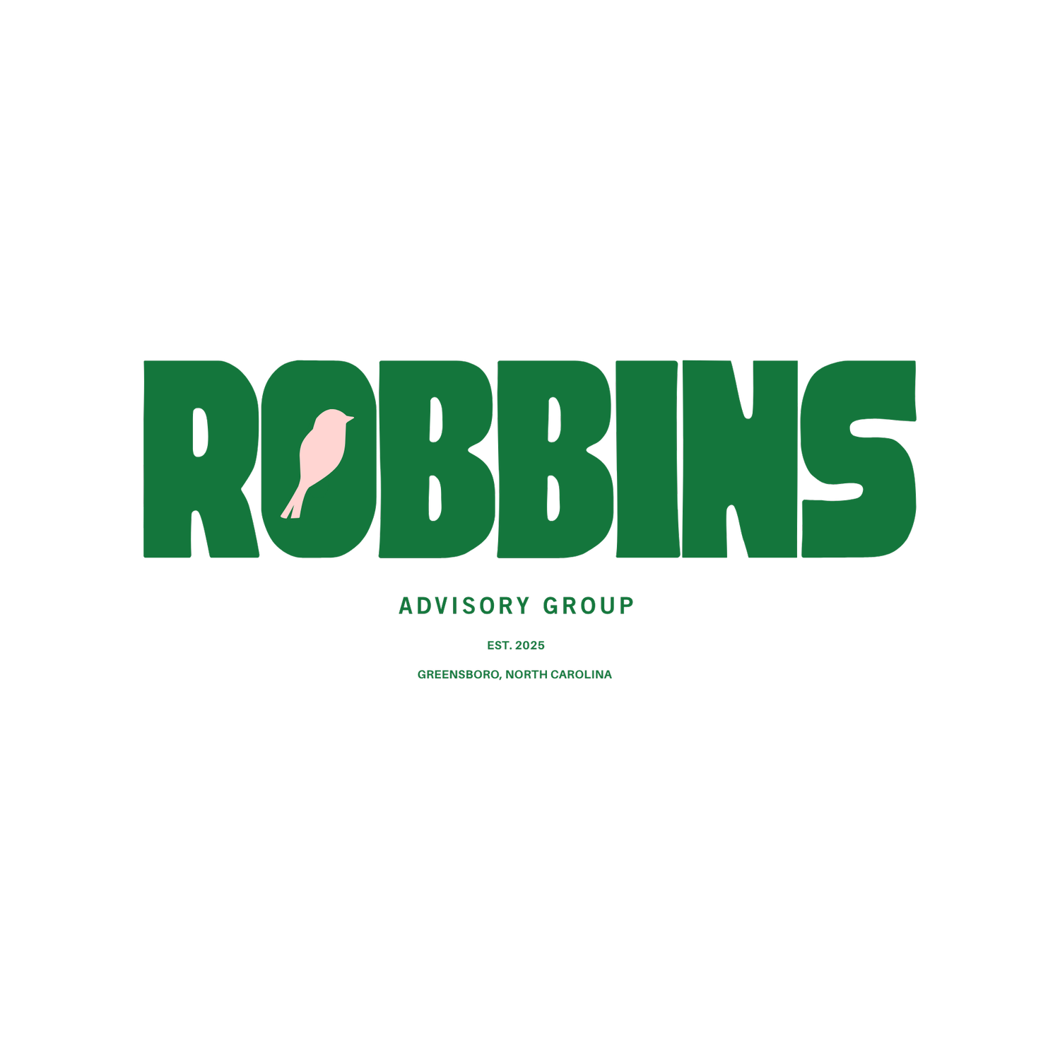 Robbins Advisory Group
