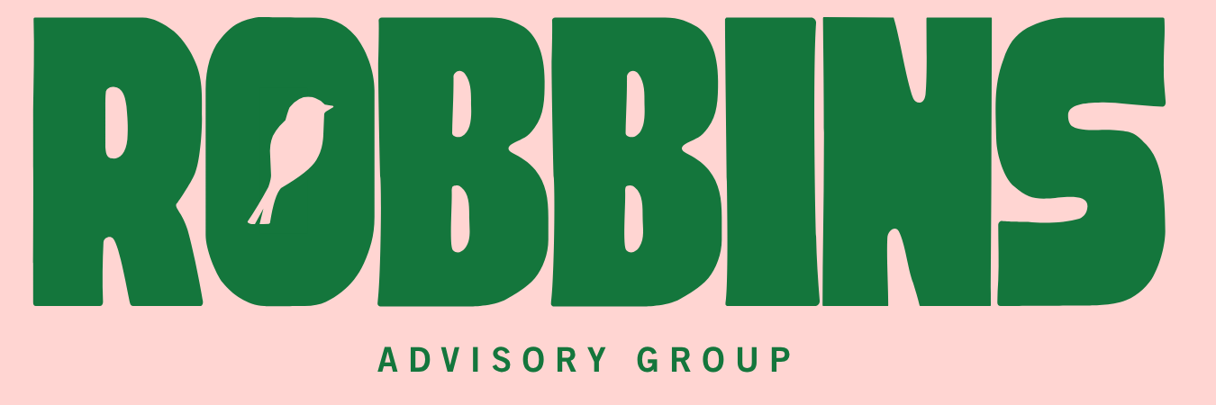 Robbins Advisory Group