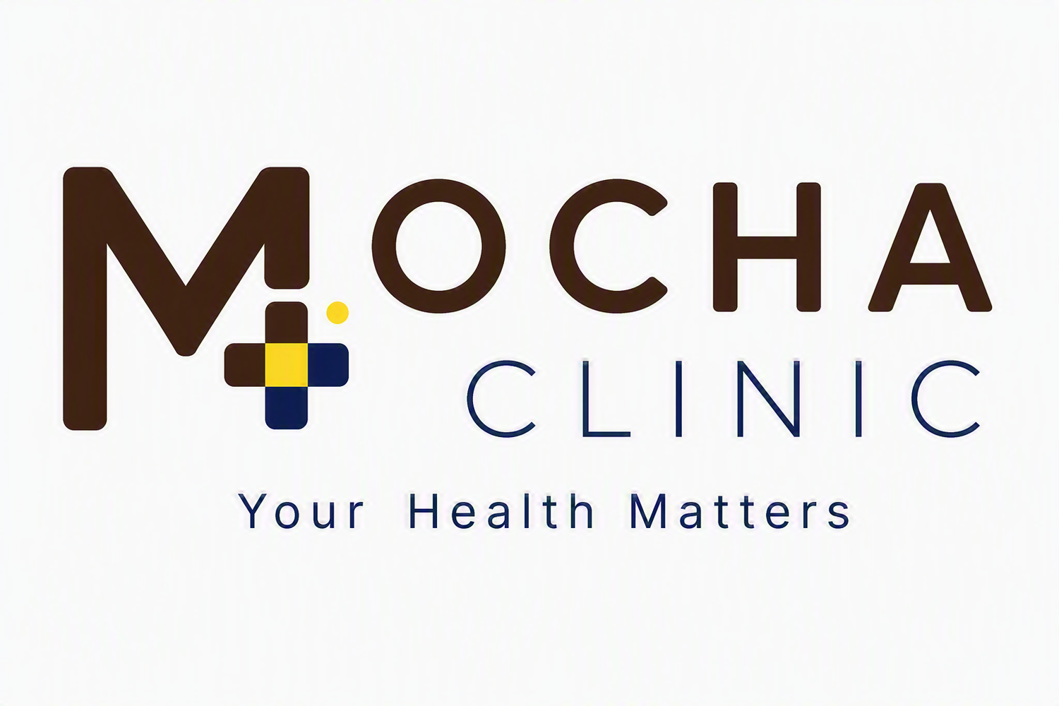 Mocha Clinic