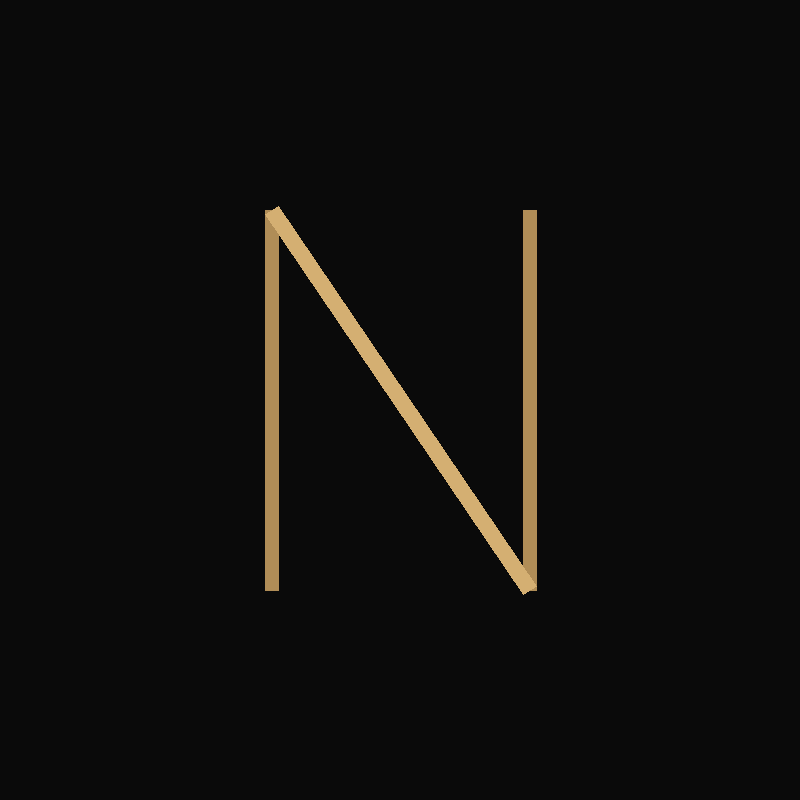 Novu Advisory