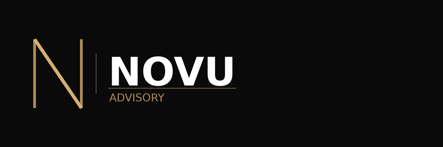 Novu Advisory