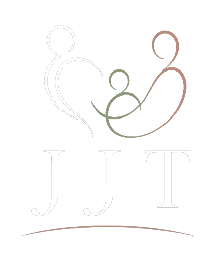 Jacqueline J. Tynan, Licensed Clinical Pyschologist