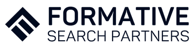 Formative Search Partners