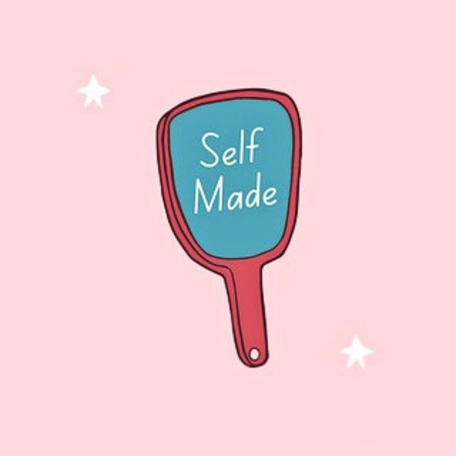 self made edu