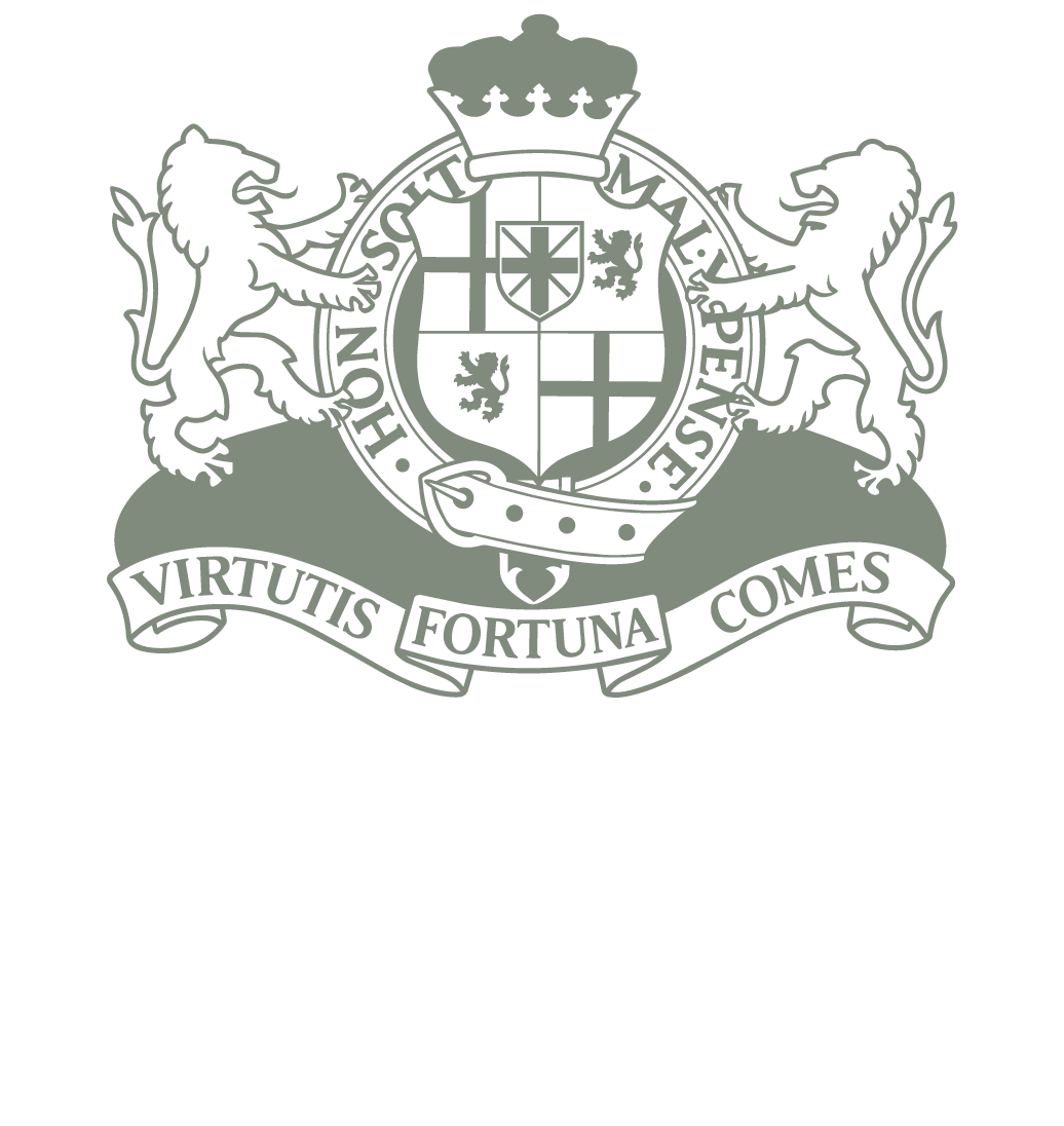 The Wellington Arms