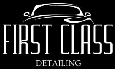 First Class Detailing