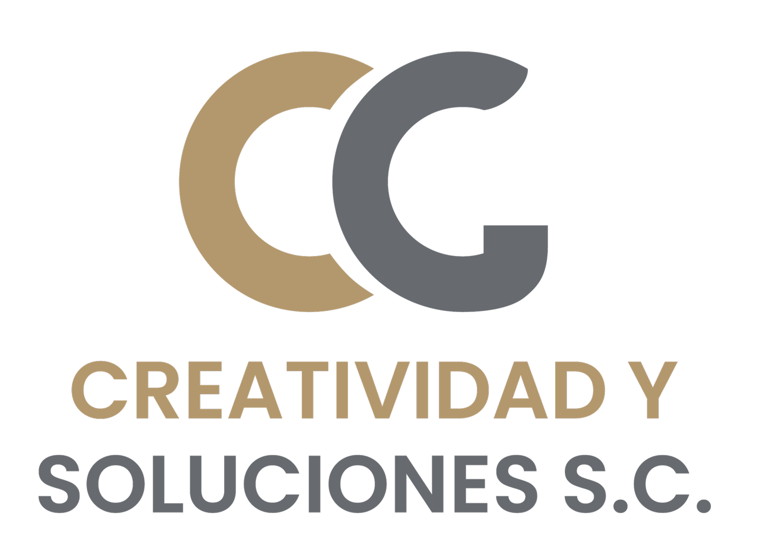 Capacitación empresarial y certificación de competencias que impulsan a tu MiPyme