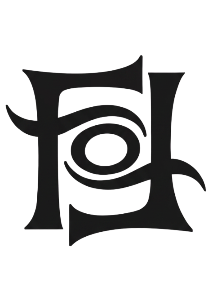 Free Of Form
