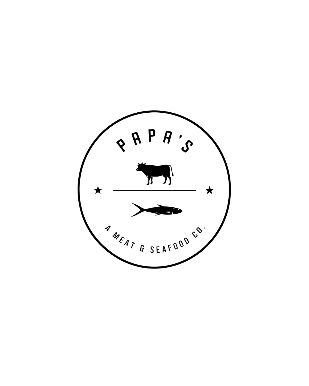 thisispapas.com