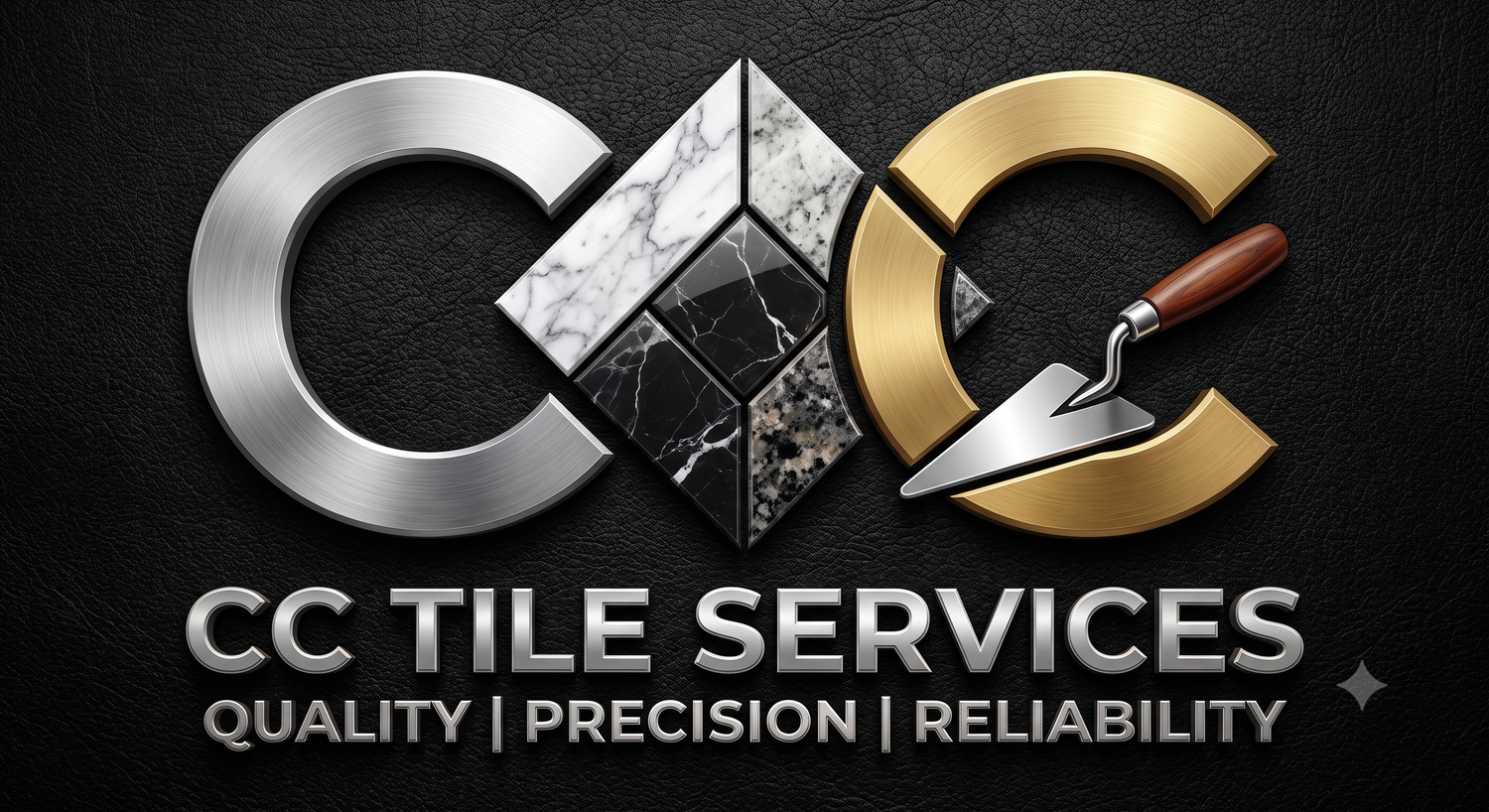CC Tile Services