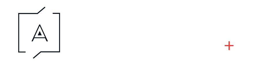 AC architechture