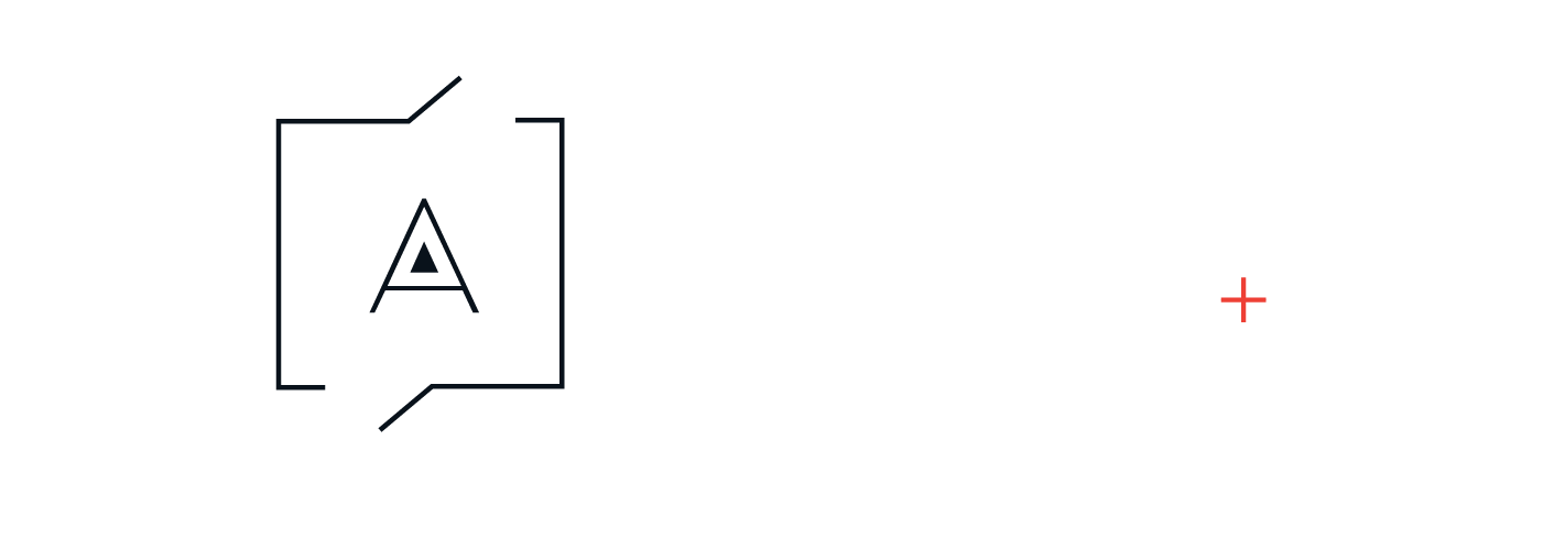AC architechture