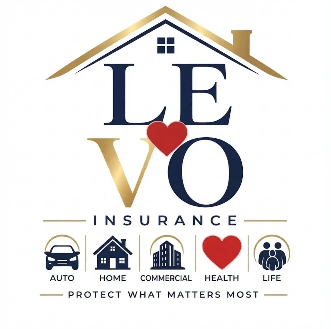LeVo Insurance Agency, LLC