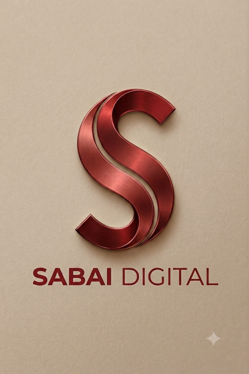 Sabai Digital