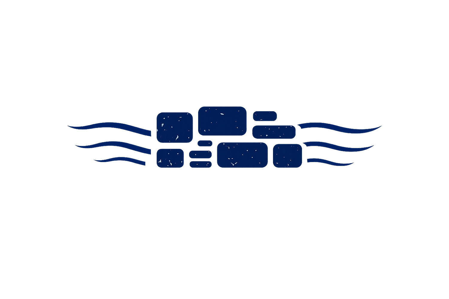 Stone & Salt Pools