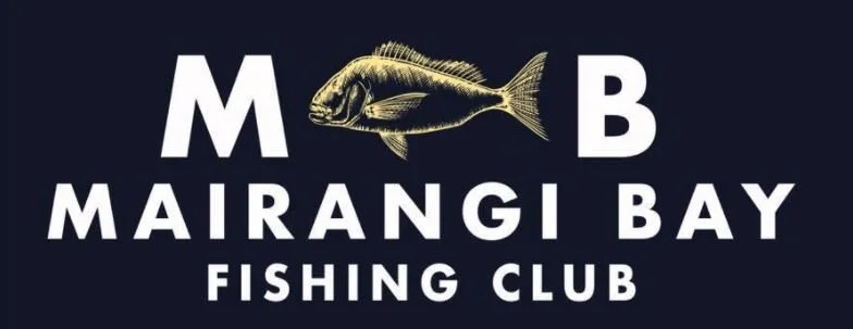 Mairangi Bay Fishing Club