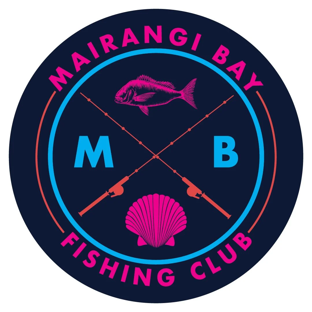 Mairangi Bay Fishing Club