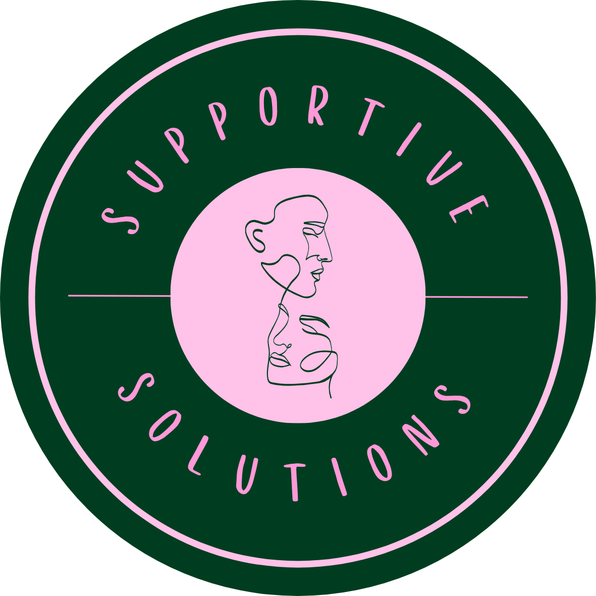 Supportive Solutions VA
