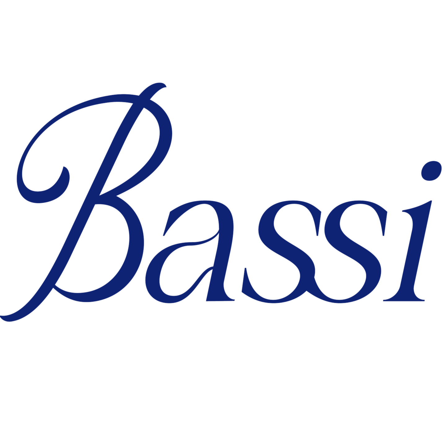 Bassi - CityPlace Doral