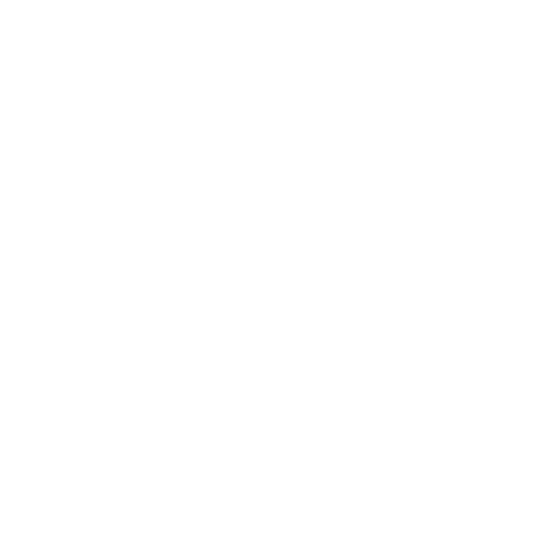 Volleyball Beach Ozark