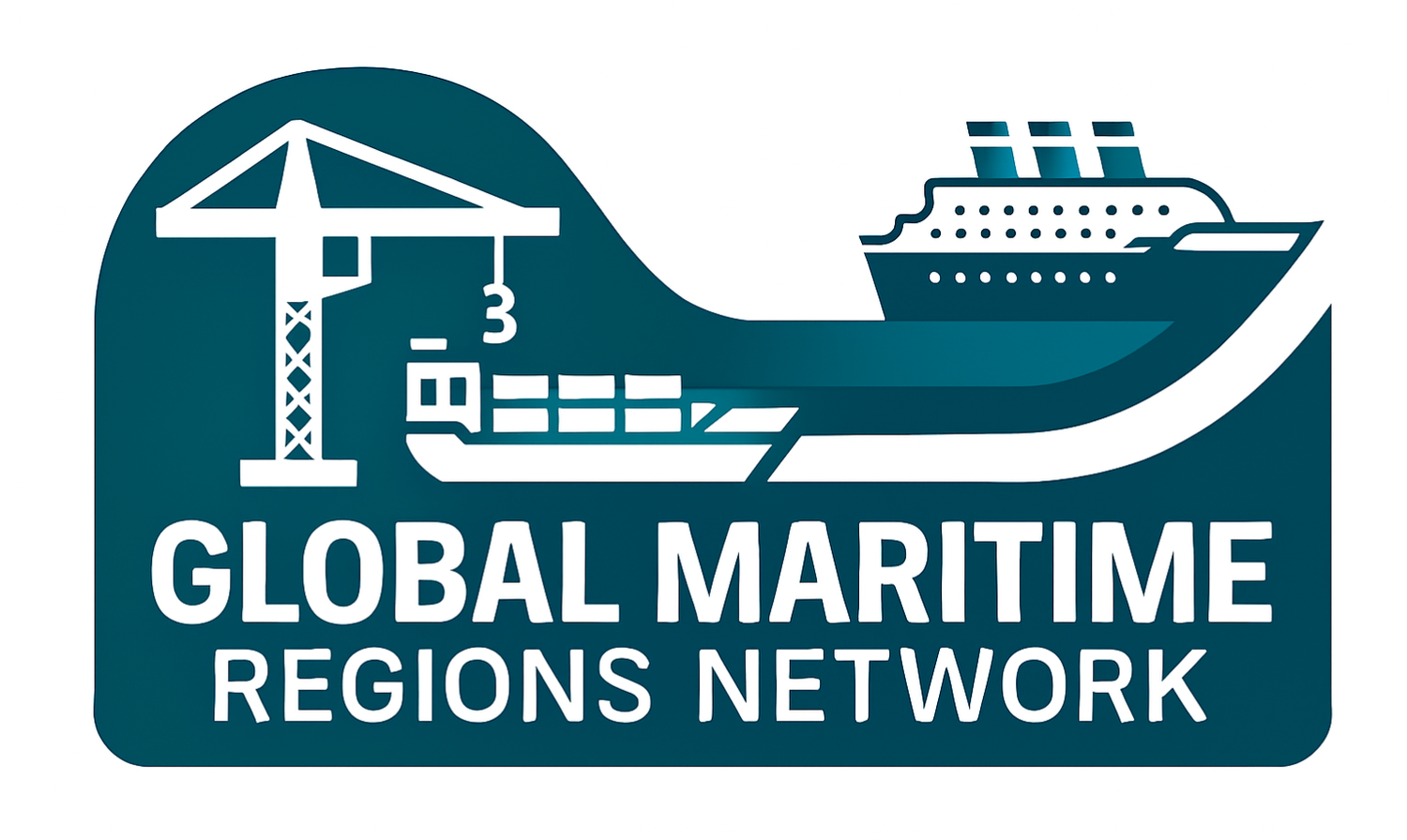 Global Maritime Regions Network