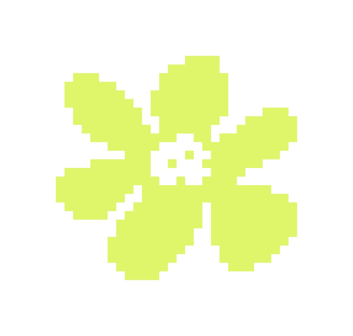 OiliCraft